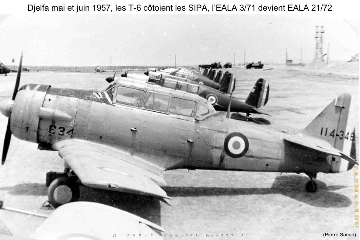 194- ARMEE DE L'AIR EN ALGERIE 1945-1962-42 (5).jpg